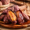 고구마짐 이미지