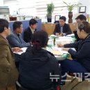 중문동-3 뉴스제주