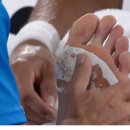 정현메디칼 이미지