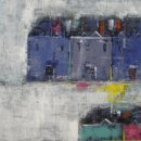 East Side  이미지