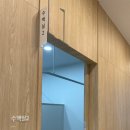 더사랑내과의원 이미지