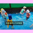 마운트피스가어학원