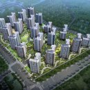 대양여관 이미지