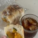 마마뜰김밥 | 6月 | 싱그러운 초록빛 가득 여름일까
