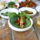 산성농장 이미지