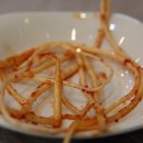 오거리식당 이미지