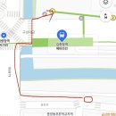 중앙시장 | 용인 5일장 날짜 시간 주차 정리 민속오일장 중앙시장 구경 후기