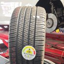 광복타이어 피렐리타이어 이미지