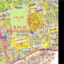 복산가축 이미지