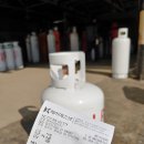 한성가스충전소 이미지