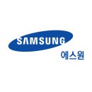 호텔 에스원 이미지