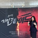 성실카클리닉 | 예당퇴근길근데이제지하철에에어컨안틀어주나?더워죽겟네더워요
