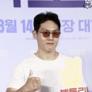 20240806 빅토리 시사회 이미지