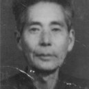 삼수농장 이미지