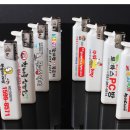 챠밍당구장 네이버블로그