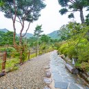 산청 동의보감촌 이미지