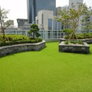 전원빌딩 이미지