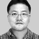 더로지스틱스 투