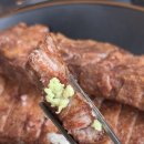 대구 수성구맛집 규카츠정 수성못점 데이트 코스로 딱이야