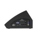 에스제이미디어 이미지