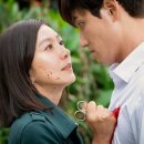 부부의 세계 | 드라마 부부의 세계 충격적인 내용, 시청 후기, 등장인물