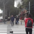 구로-고척-구로-2018 이미지