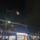 호텔휴식서귀포 이미지