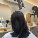 라모드헤어 이미지