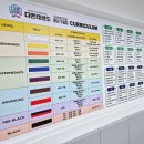 다온태권도 이미지