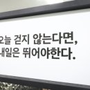 승쌤수학학원 이미지