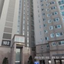 100번길 11 이미지