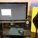 그린PC방 이미지