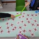 창의나무수학교습소
