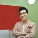 (주)코덱스 이미지