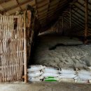 한구농장 이미지