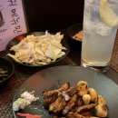 옥슨세탁소 이미지