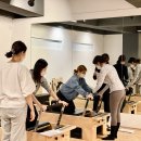 강남구 도곡동 필라테스 스튜디오 추천 베스트 4 선정