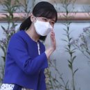공주-36 이미지