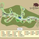 반디어린이공원 이미지