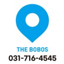 비둘기공인중개사사무소 이미지