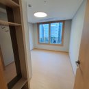 OK김해연지공인중개사사무소 이미지