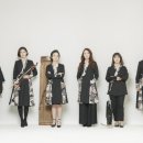 풀꽃시인 나태주와 함께하는 시와 음악이 있는 콘서트 네이버블로그
