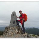 장골마을회관 이미지