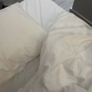 우주슈퍼마켓 | 헬싱키의 북우먼으로부터... ②