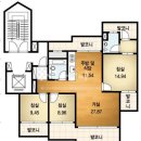 신봉2로48번길 이미지