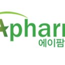 (주)에이팜건강 이미지