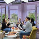 광주수정교회 이미지