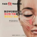 몽드로쉐 이미지