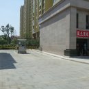 하늘민박 이미지