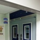 형음악실 이미지